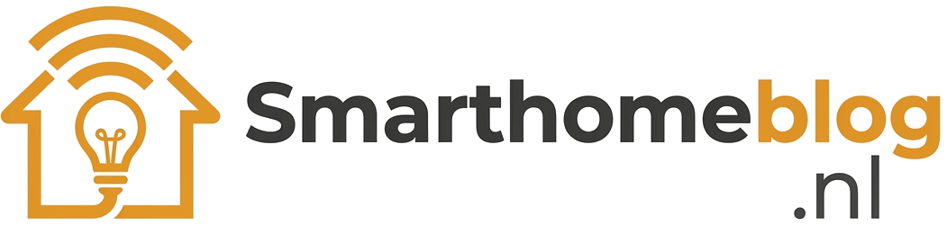 Smarthomeblog.nl