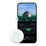 homewizard p1 meter